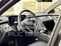 2024 Mercedes Benz S 450