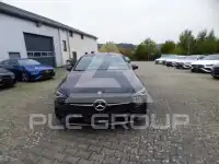2024 Mercedes Benz CLA 180