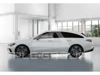2024 Mercedes Benz CLA 180