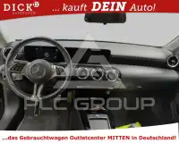 2024 Mercedes Benz CLA 180