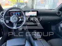 2024 Mercedes Benz CLA 180