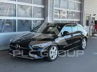 2024 Mercedes Benz CLA 180