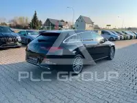2024 Mercedes Benz CLA 180