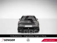 2024 Mercedes Benz CLA 180