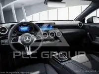 2024 Mercedes Benz CLA 180