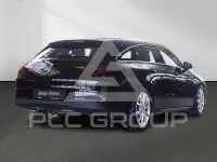 2024 Mercedes Benz CLA 180