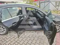 2024 Mercedes Benz CLA 180