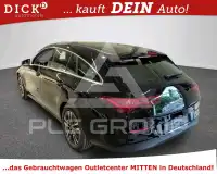 2024 Mercedes Benz CLA 180
