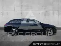 2024 Mercedes Benz CLA 180