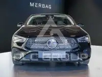 2024 Mercedes Benz CLA 180