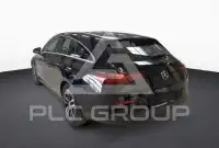 2024 Mercedes Benz CLA 180