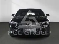 2024 Mercedes Benz CLA 180