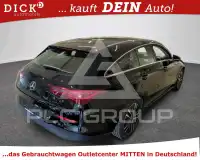 2024 Mercedes Benz CLA 180
