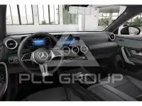 2024 Mercedes Benz CLA 180