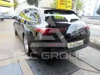 2024 Mercedes Benz CLA 180