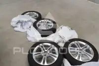 2024 Mercedes Benz CLA 180