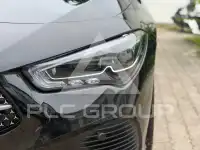 2024 Mercedes Benz CLA 180