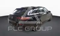 2024 Mercedes Benz CLA 180