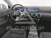 2024 Mercedes Benz CLA 180