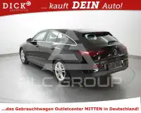 2024 Mercedes Benz CLA 180