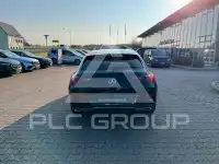 2024 Mercedes Benz CLA 180