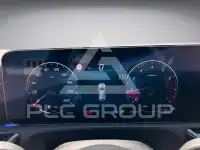 2024 Mercedes Benz CLA 180