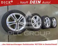 2024 Mercedes Benz CLA 180