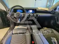 2024 Mercedes Benz CLA 180
