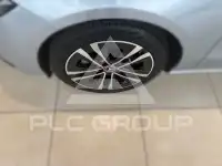 2024 Mercedes Benz CLA 180