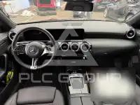 2024 Mercedes Benz CLA 180