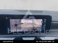2024 Mercedes Benz CLA 180