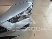 2024 Mercedes Benz CLA 180