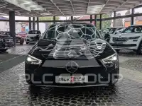 2024 Mercedes Benz CLA 180