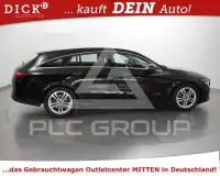 2024 Mercedes Benz CLA 180