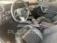 2024 Mercedes Benz CLA 180