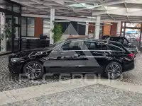2024 Mercedes Benz CLA 180
