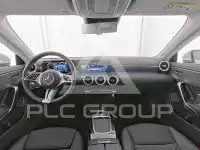 2024 Mercedes Benz CLA 180