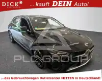 2024 Mercedes Benz CLA 180