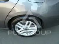 2024 Mercedes Benz CLA 180