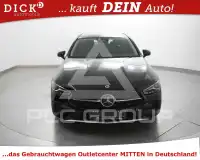 2024 Mercedes Benz CLA 180