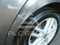 2024 Mercedes Benz CLA 180