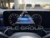 2024 Mercedes Benz CLA 180