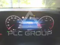 2024 Mercedes Benz CLA 180