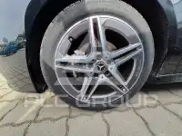 2024 Mercedes Benz CLA 180