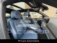 2024 Mercedes Benz GLS 63 AMG