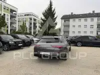 2024 Mercedes Benz CLA 220