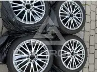 2024 Mercedes Benz CLA 220