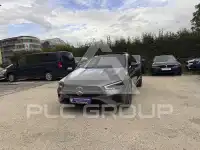 2024 Mercedes Benz CLA 220