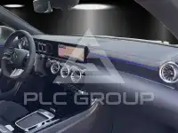2024 Mercedes Benz CLA 220