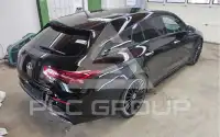 2024 Mercedes Benz CLA 220